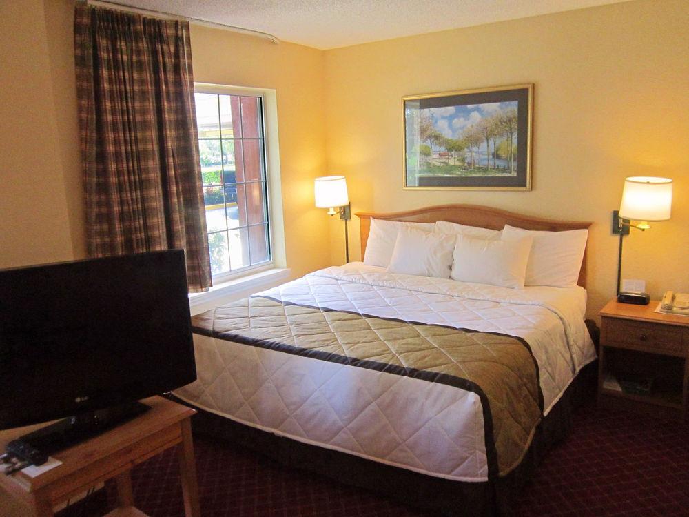 hotel image 40