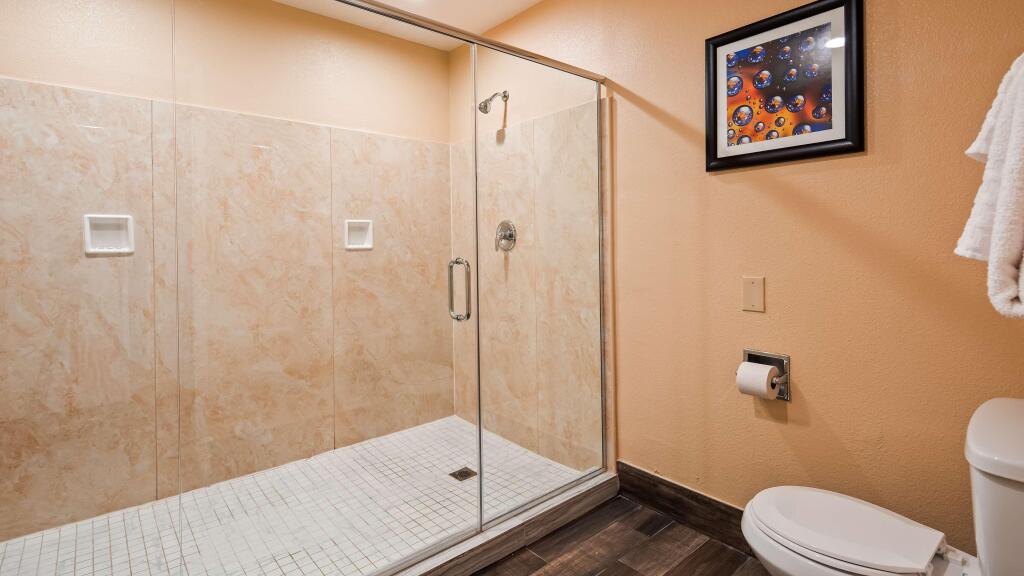 hotel image 49