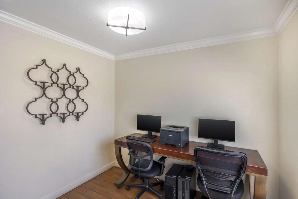 hotel image 8
