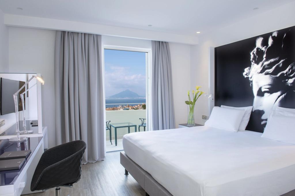 hotel image 48