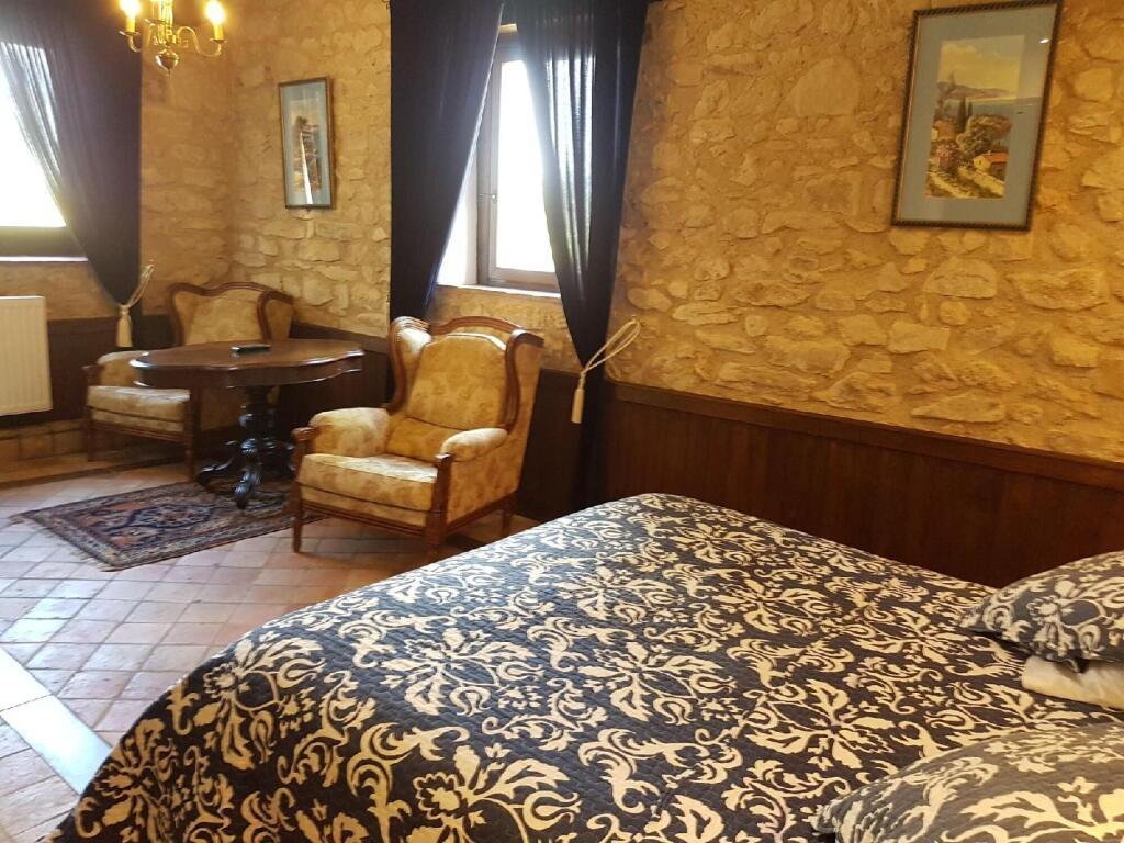 hotel image 14