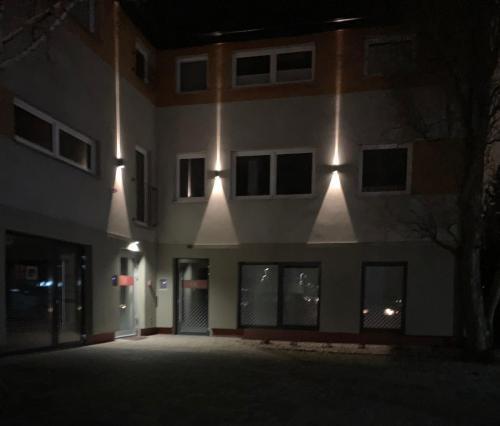 hotel image 17