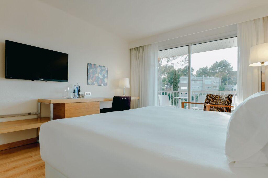 hotel image 23