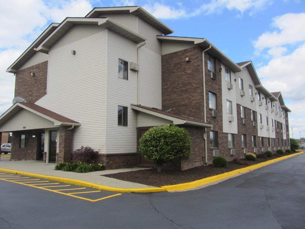 hotel image 22