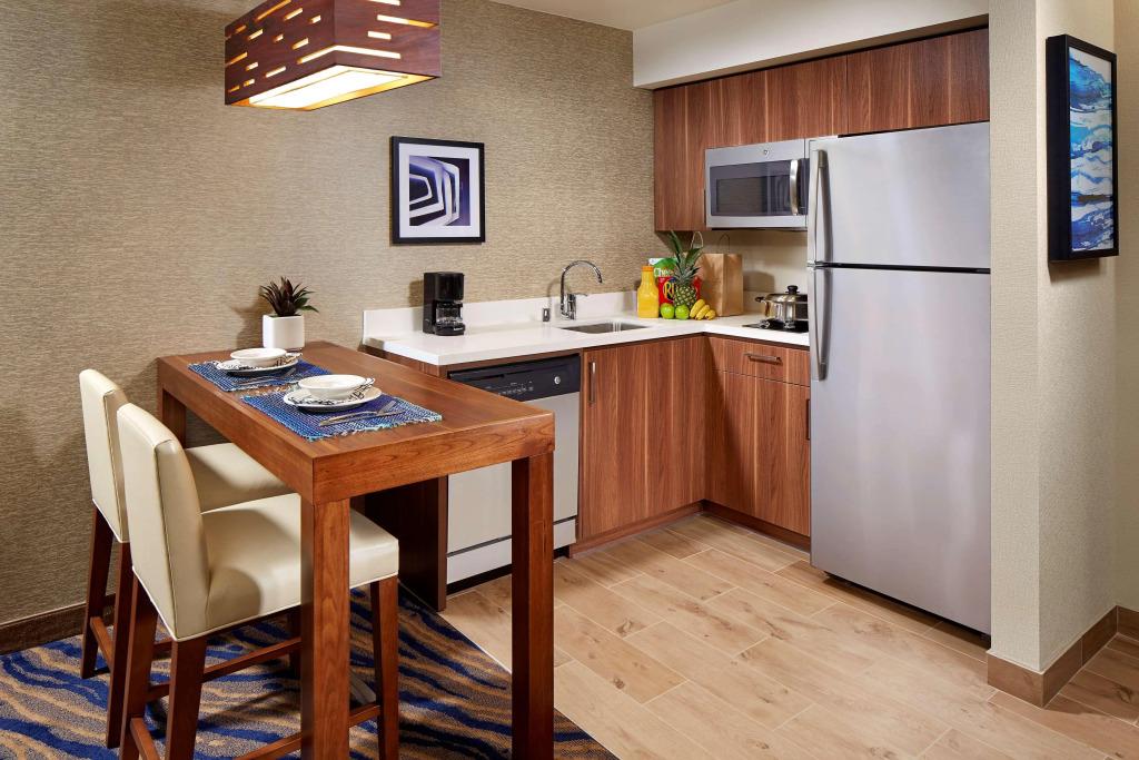 hotel image 16