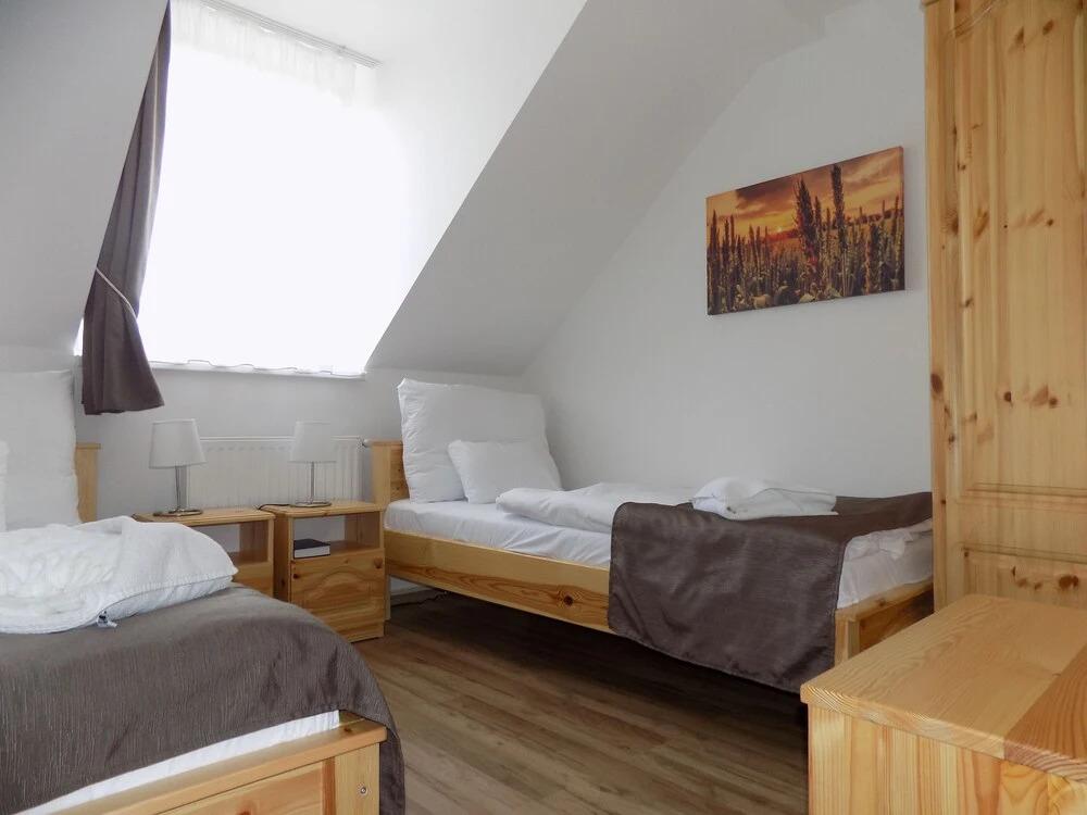 hotel image 24