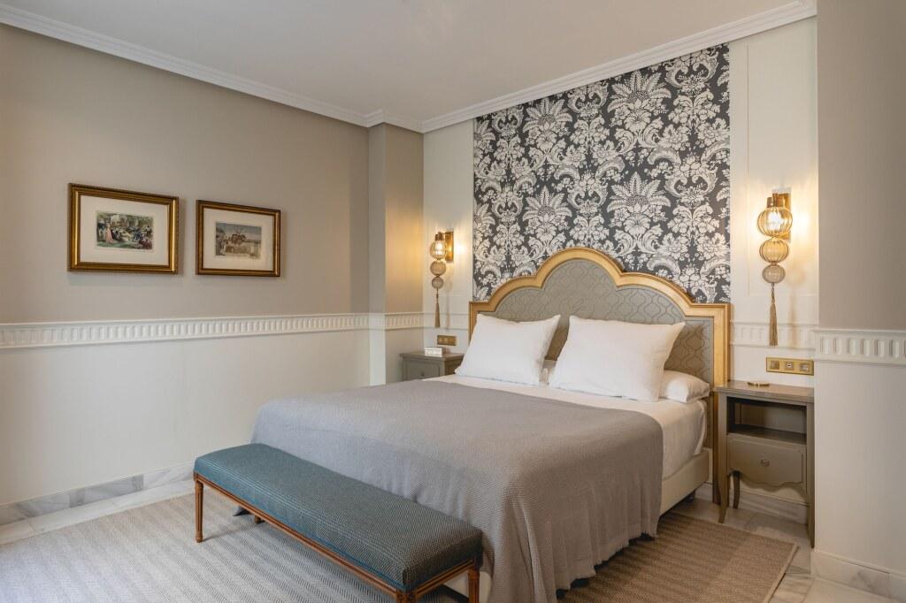 hotel image 19