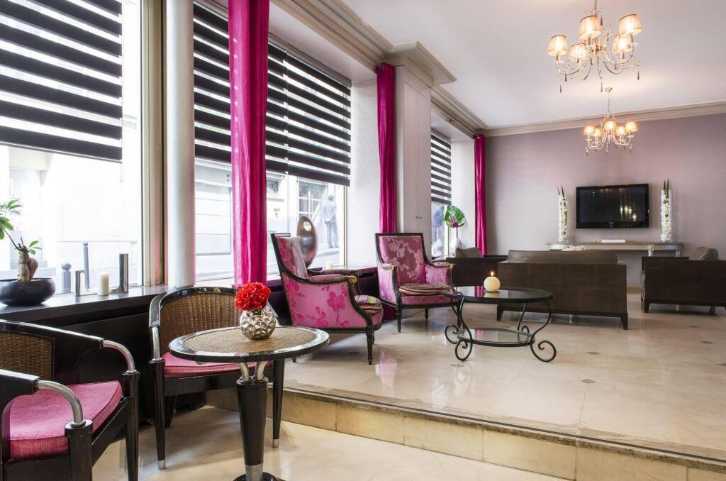 hotel image 21
