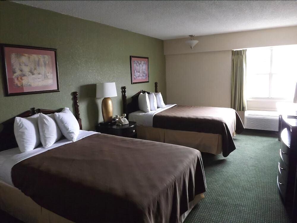 hotel image 31