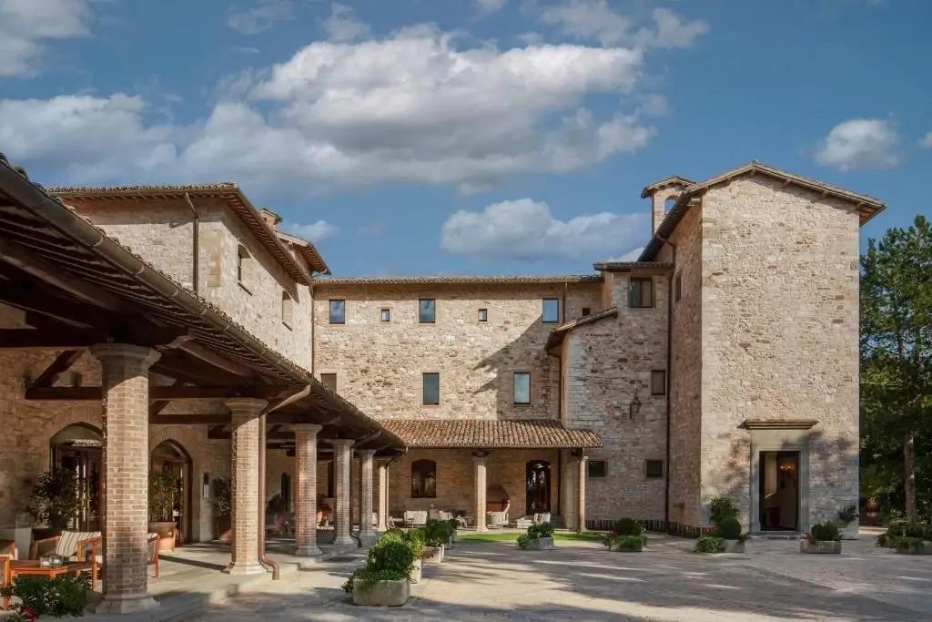 hotel image 21