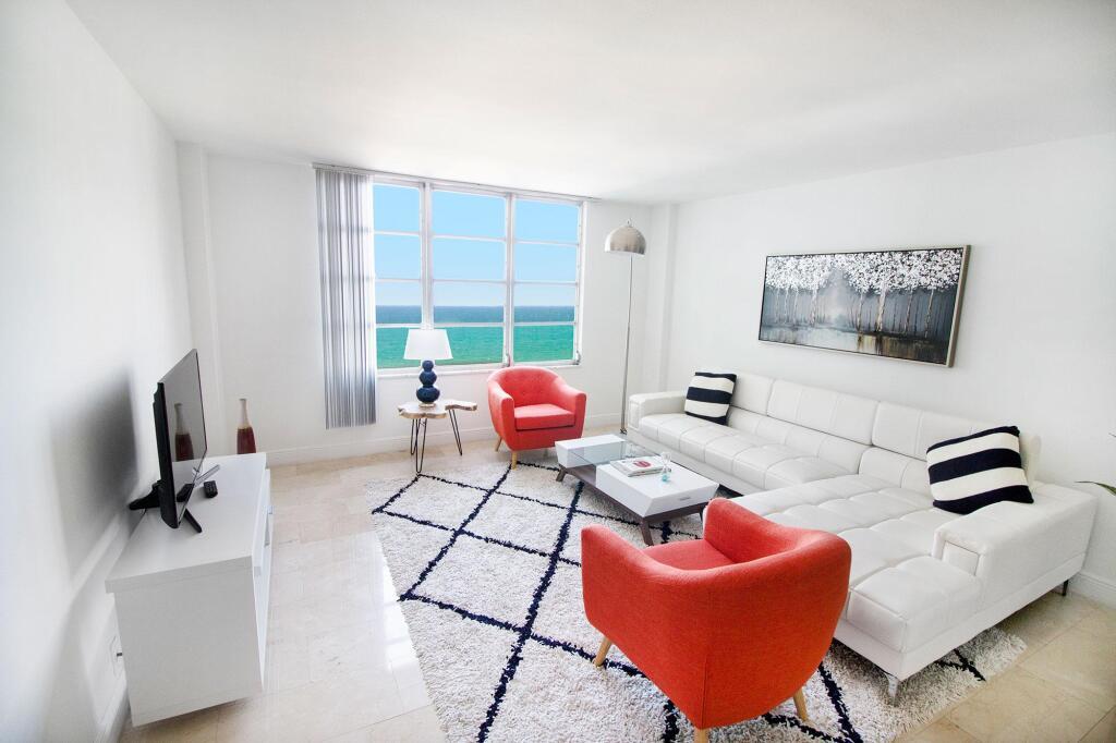 hotel image 24