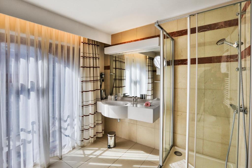 hotel image 41
