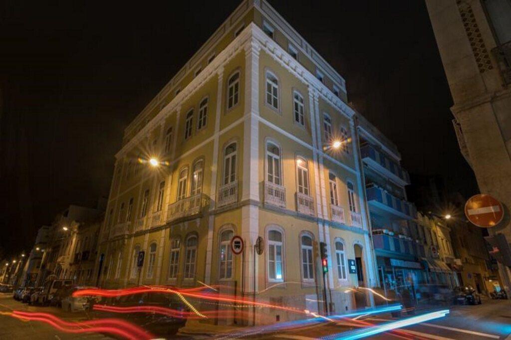 hotel image 7