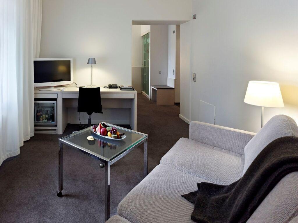 hotel image 25