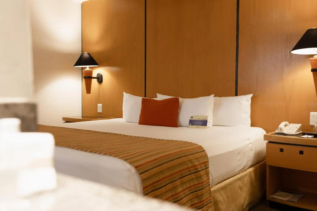 hotel image 41