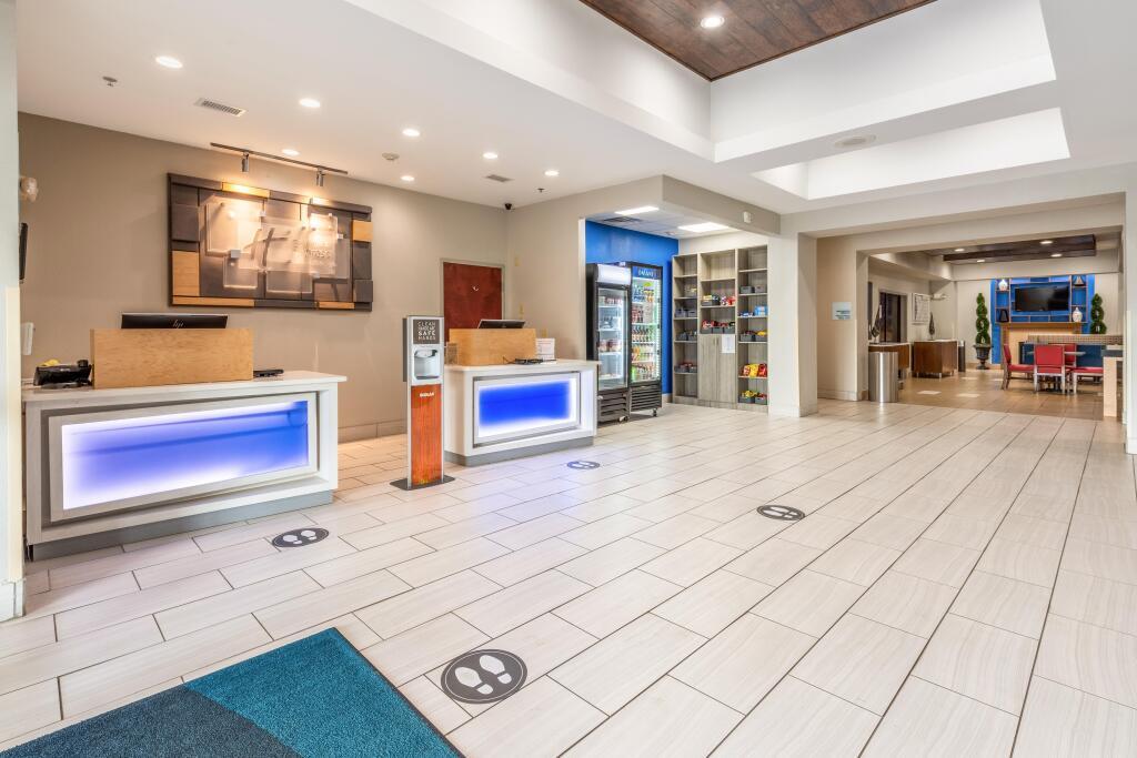 hotel image 25