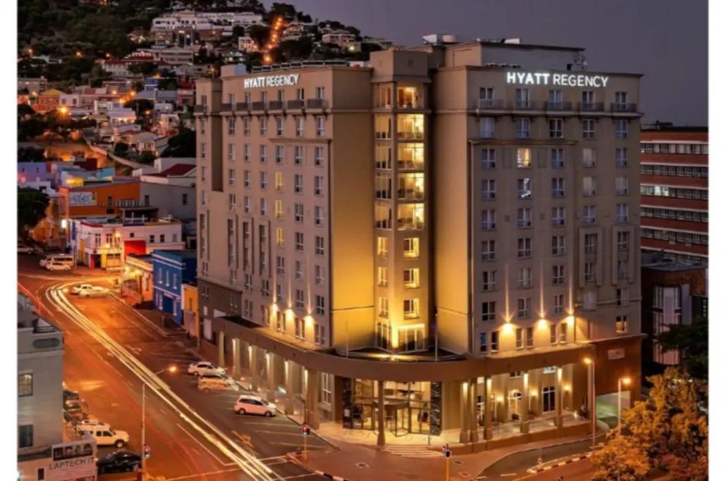hotel image 7