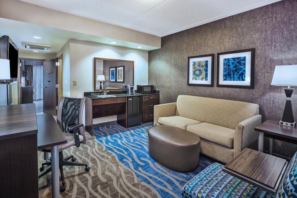 hotel image 22