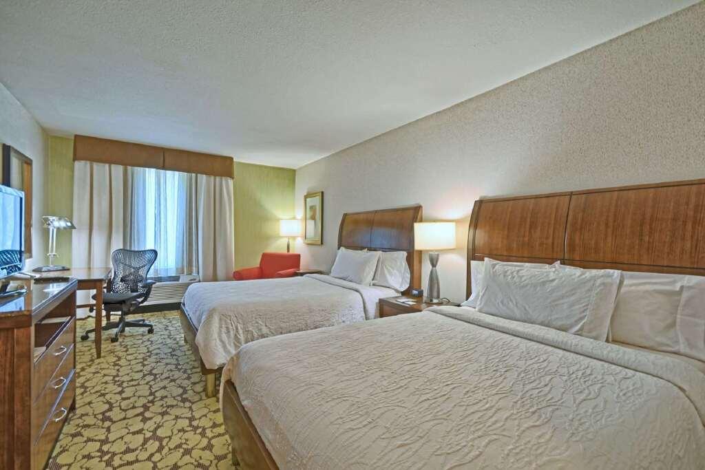 hotel image 21