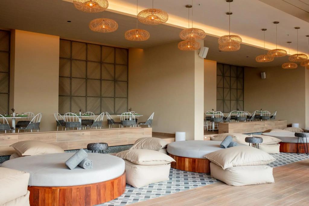 hotel image 22