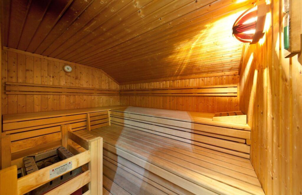 hotel image 17