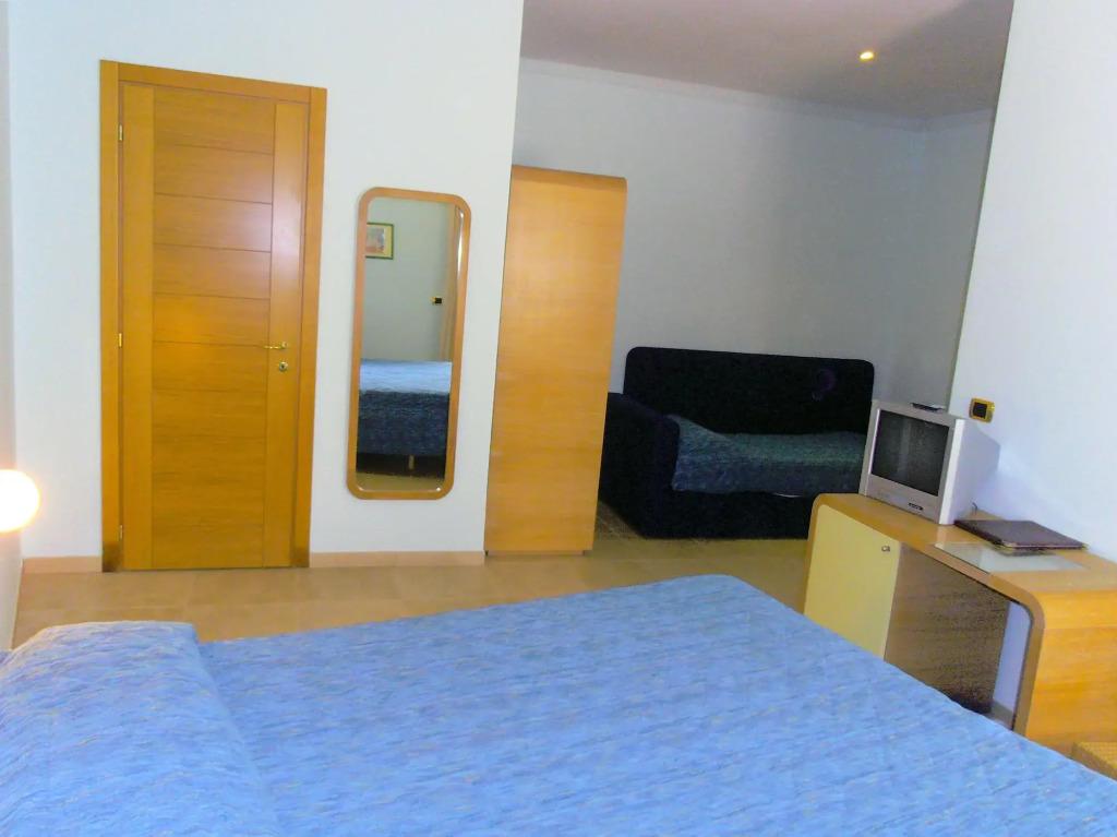 hotel image 24