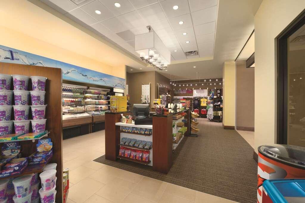 hotel image 37