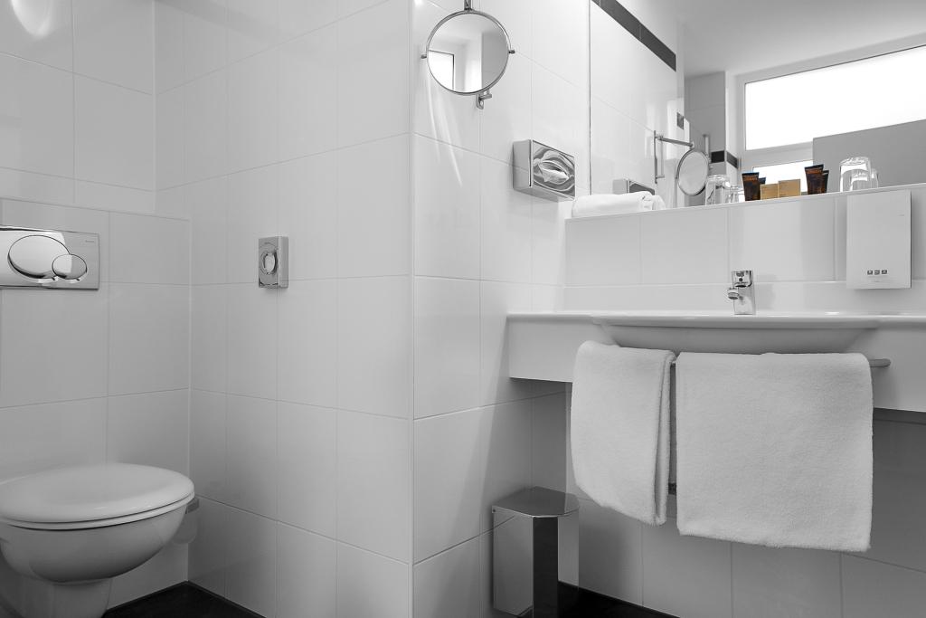 hotel image 24