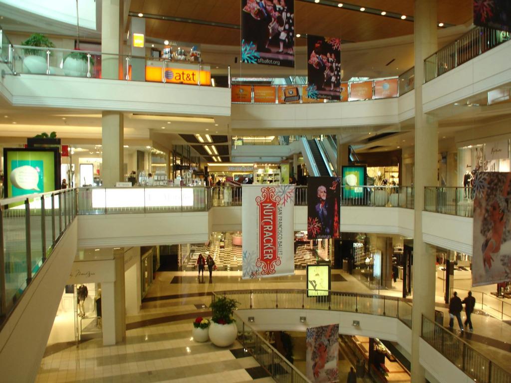 hotel image 25