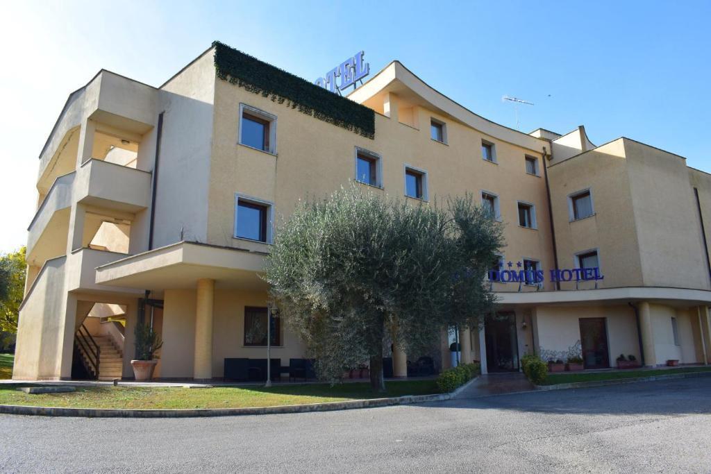 hotel image 16