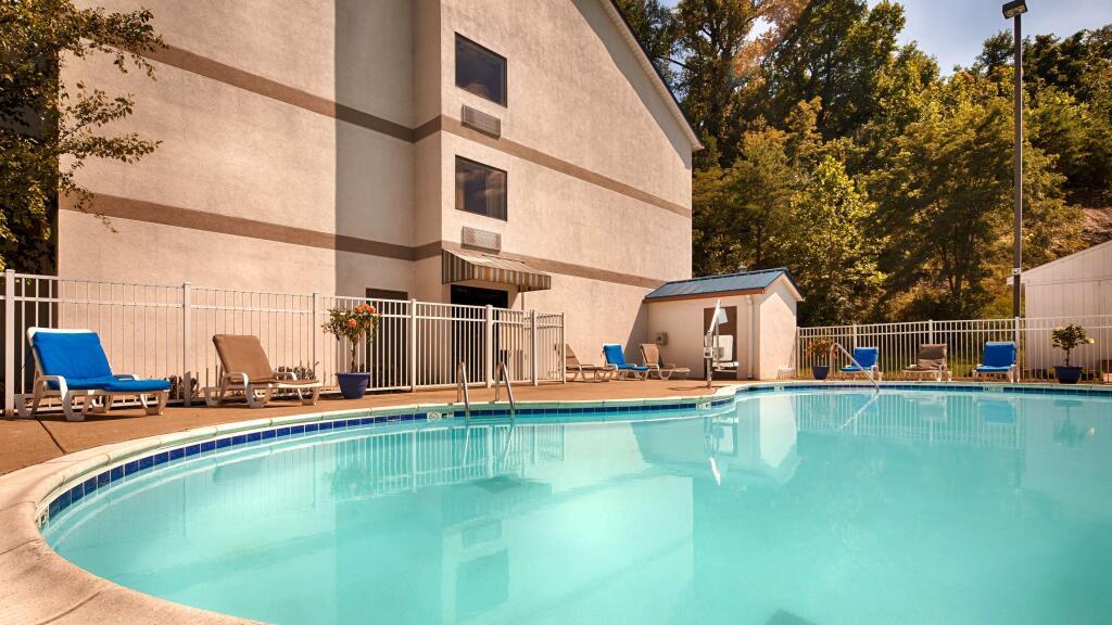 hotel image 38