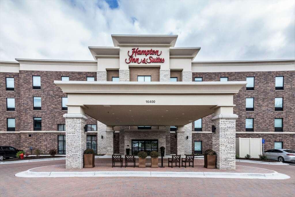 hotel image 15
