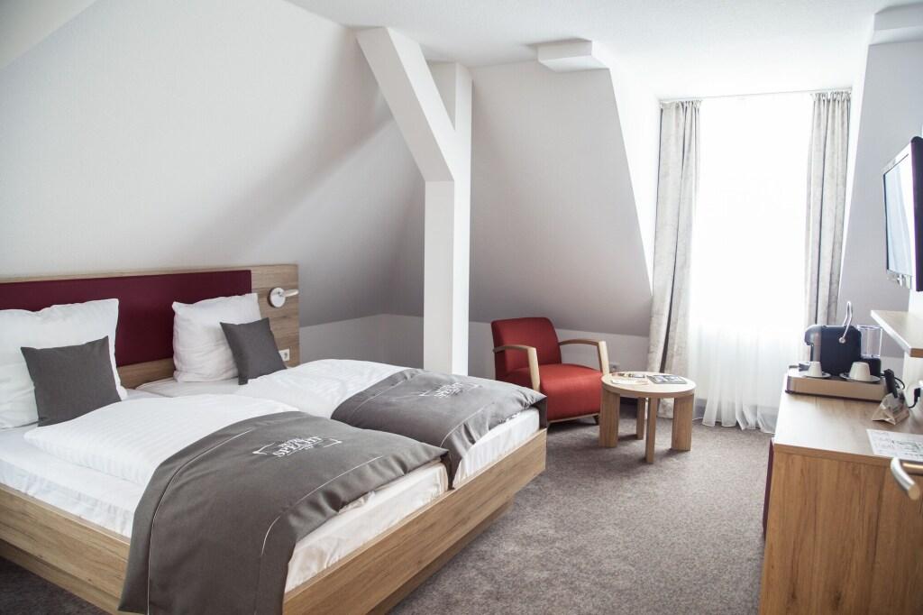 hotel image 17