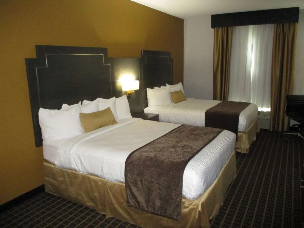 hotel image 28