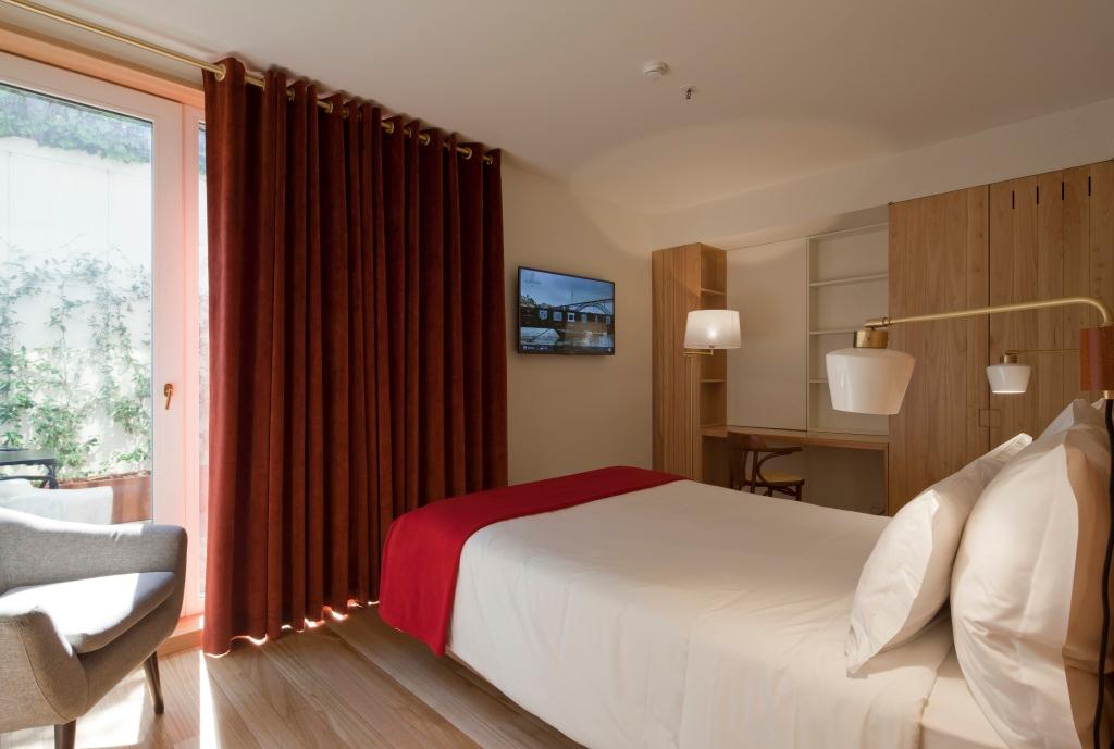hotel image 28