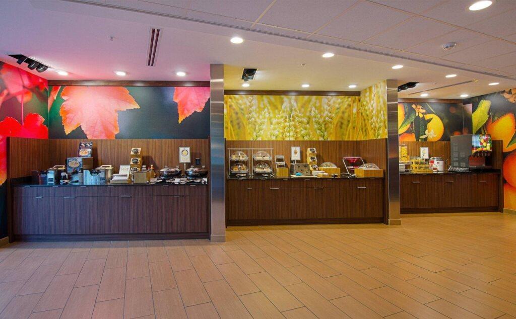 hotel image 7