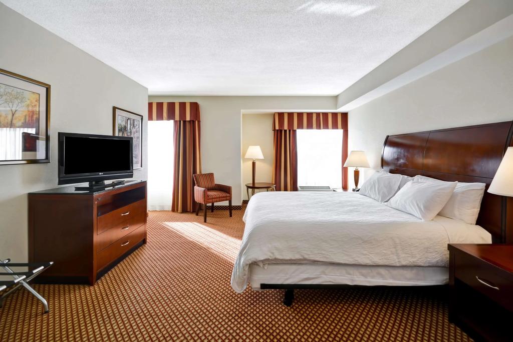 hotel image 38