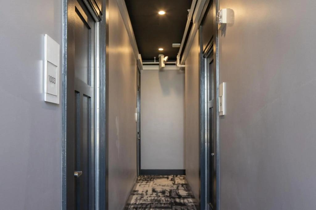 hotel image 118