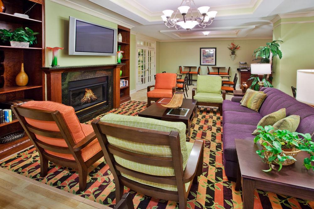 hotel image 7
