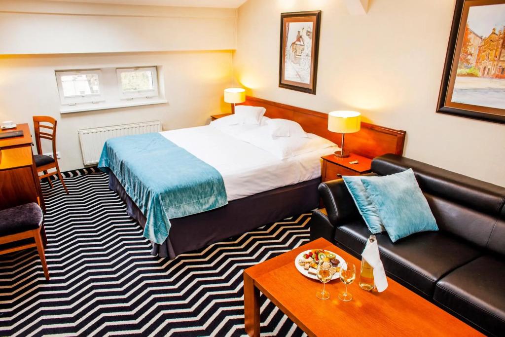 hotel image 28