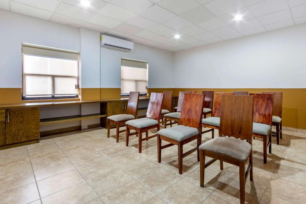 hotel image 32