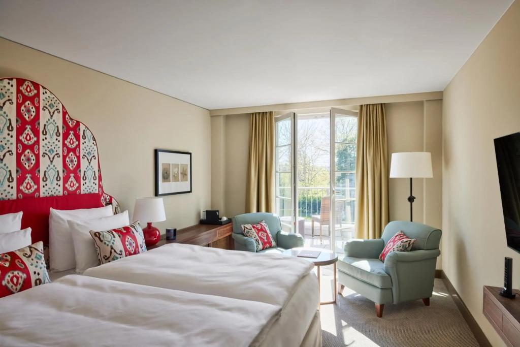 hotel image 26