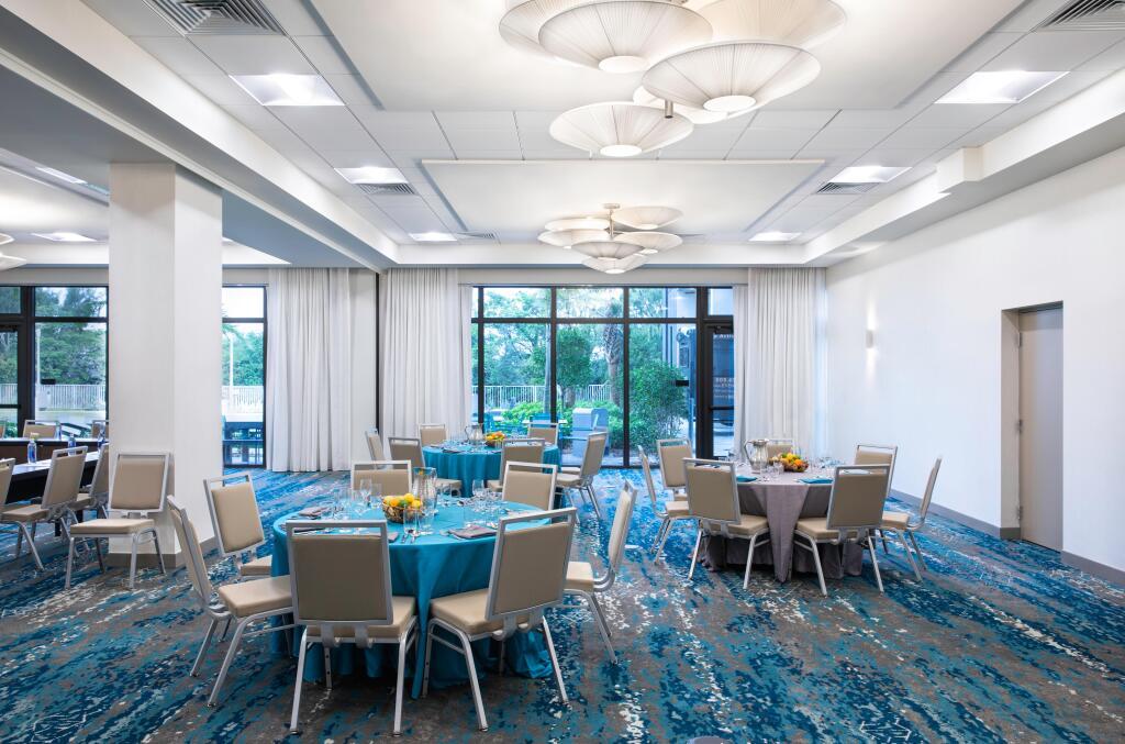 hotel image 9