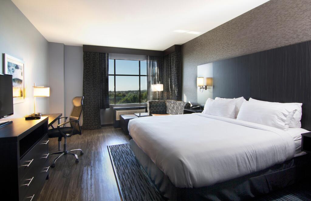 hotel image 23