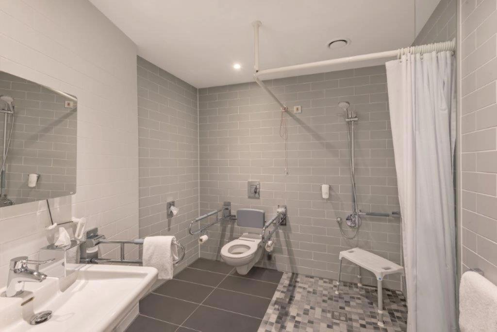 hotel image 11