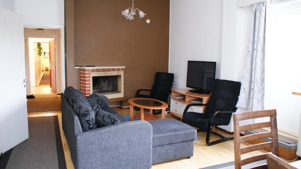 hotel image 7
