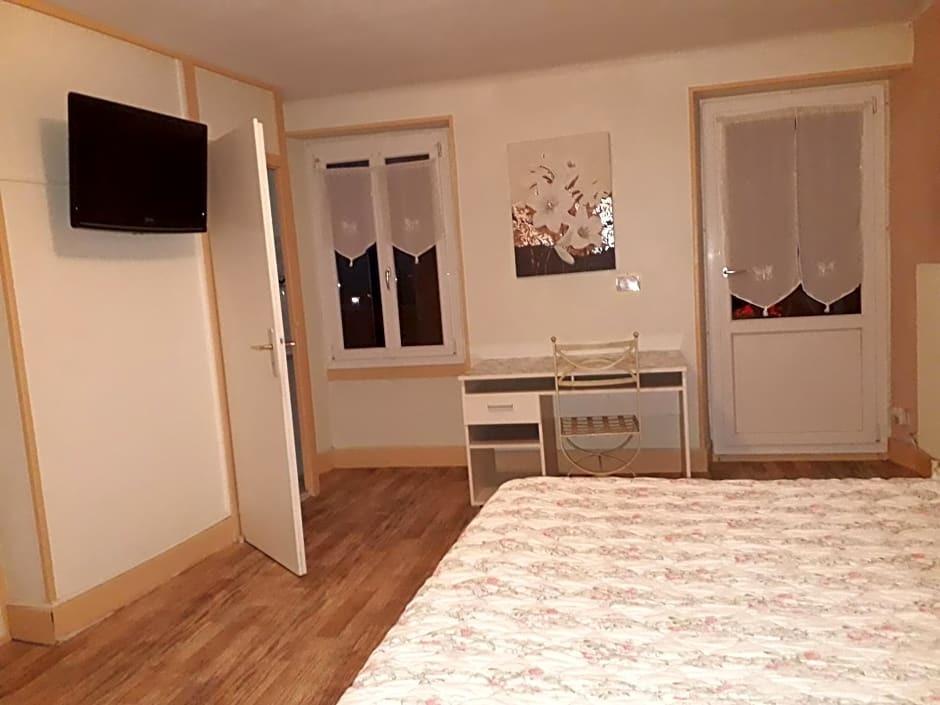 hotel image 21