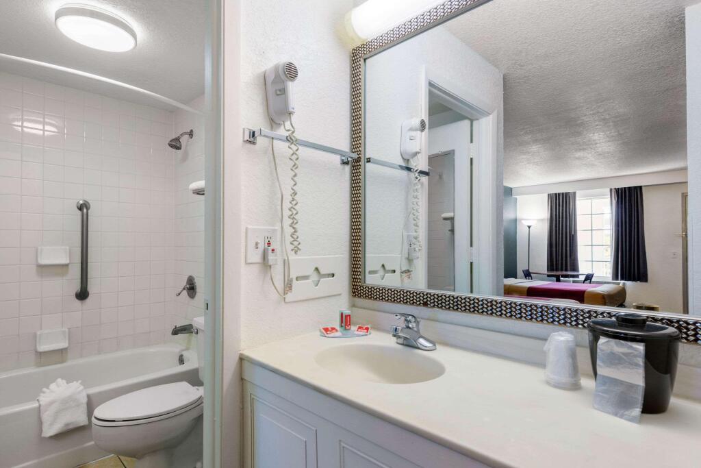 hotel image 24