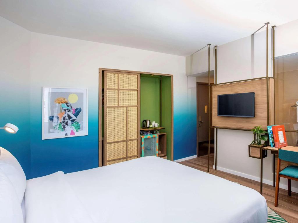 hotel image 11