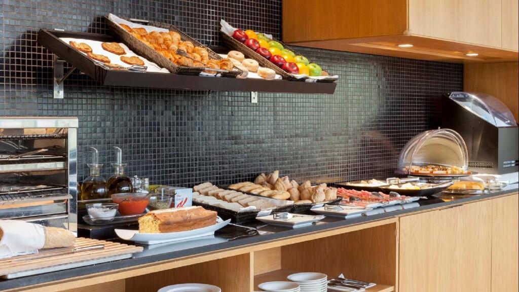 hotel image 21